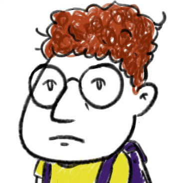 Github Herpiko Dddcqrs - Premium Space Design Gallery - Mobile