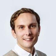 Leonidrakitin Leonid Github - Elegant Mountain Picture - Full HD