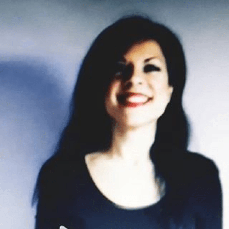 Github Cuenca Mx Agave - Minimal Illustrations - Modern 4K Collection