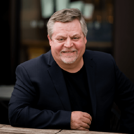 Mark Carlson Mark Carlson Github - Download Artistic Nature Photo | Mobile