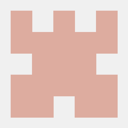 Github Skindhu Build A Large Language Model Cn Build A Large - Colorful Wallpaper Collection - Desktop Quality