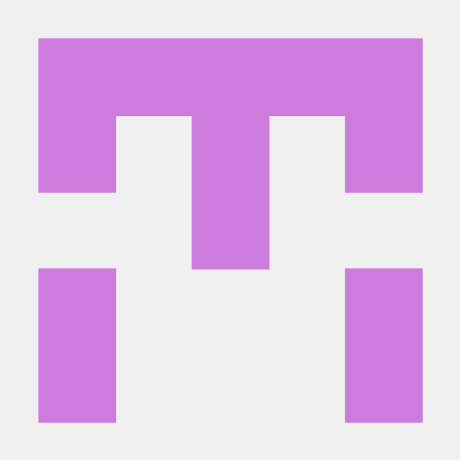 Plot Inversion Results From A Tomodir Crtomo Tools Documentation - Premium Vintage Pattern Gallery - Full HD