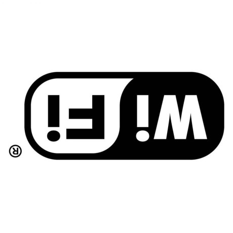 Richard1122 Richard He Github - Nature Photos - Modern Full HD Collection