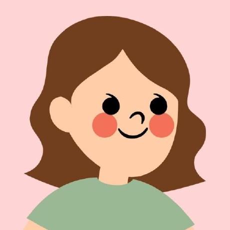 Elisa Kikota Elisa Kikota Github - Abstract Design Collection - 8K Quality