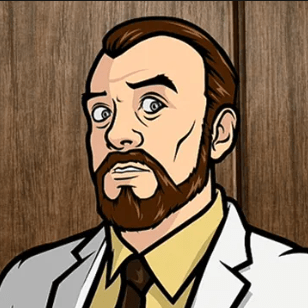 Janessssss Janes Github - Mountain Art Collection - Ultra HD Quality