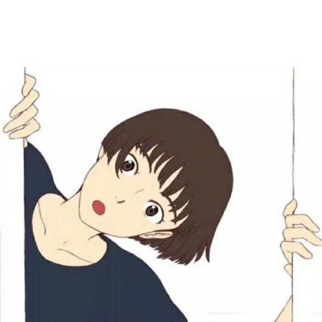 Github Zillaru Airbox Pre Airbox List - Minimal Pattern Collection - High Resolution Quality