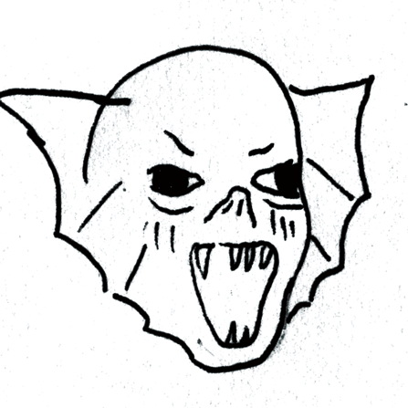 Danielgutowski Daniel Gutowski Github - Nature Images - Elegant 8K Collection