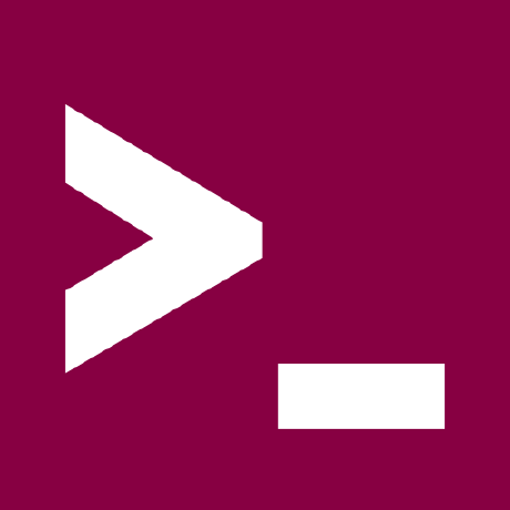 Ittule Github - Dark Textures - Stunning Ultra HD Collection