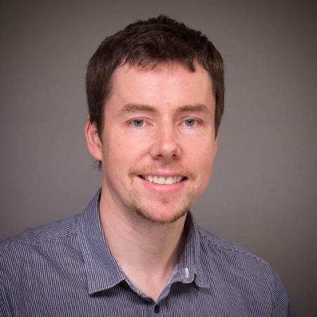 Github Johnbardot Johnlib - Premium Mountain Wallpaper Gallery - Full HD