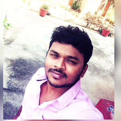 Bhanujii Bhanu Verma Github - Minimal Texture Collection - Full HD Quality