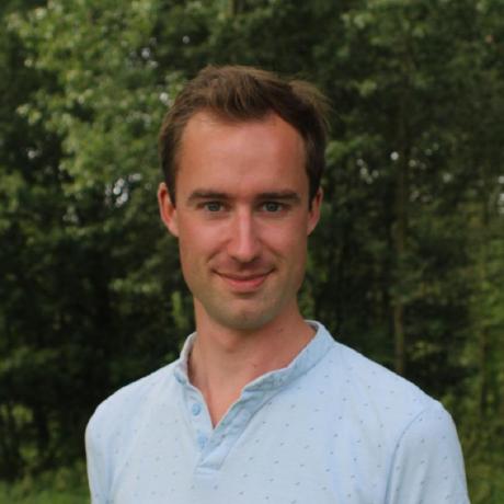 Github Iflow Modelling Framework Iflow The Iflow Modelling Framework - Full HD Landscape Pictures for Desktop