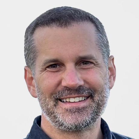 Github Davidmarble Virtualenvwrapper Win Port Of Doug Hellmann S - Download Creative Minimal Design | Ultra HD