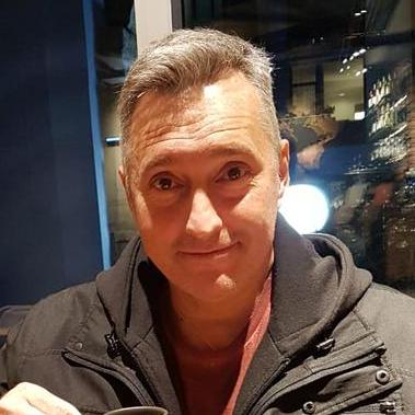 Digoferreira Diego Barba Github - Download Artistic Geometric Design | 4K