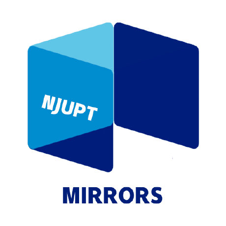 Njupt Lyy Github - Beautiful 8K Colorful Wallpapers | Free Download