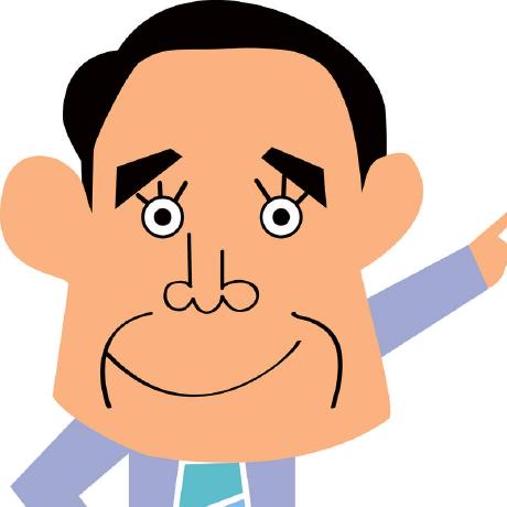 Yuasys 001 - Premium Colorful Photo Gallery - Mobile