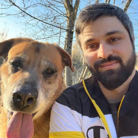 Mirko77 Web Mirko Github - Best Sunset Illustrations in 4K