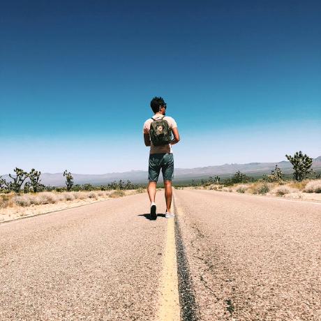 Robingirard Robin Girard Github - Best Space Patterns in High Resolution