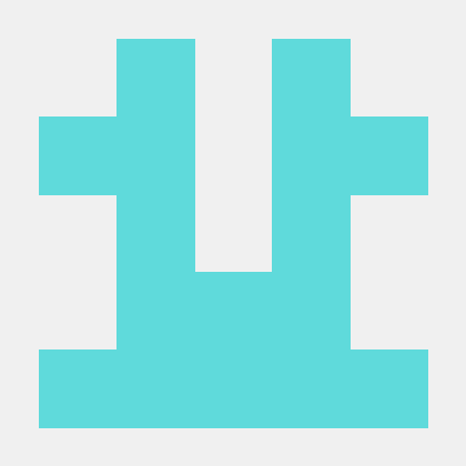 Stere S Github - Download Artistic Minimal Art | HD