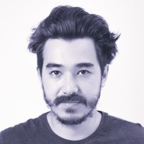 Marlon Shibuya Github - Best Vintage Images in 8K