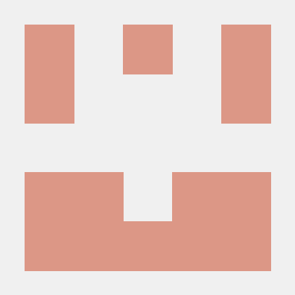 Lukviktor Viktor Lukashev Github - Nature Backgrounds - Professional Full HD Collection