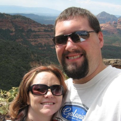 Mr Paul Johnson Github - Best Landscape Arts in Retina