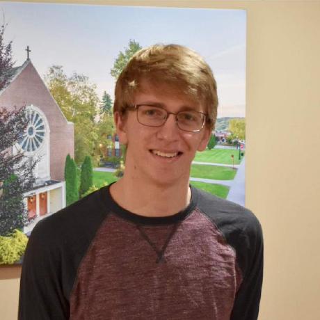 Nathanmichaelmoore Nathan Moore Github - Landscape Photos - Elegant 4K Collection