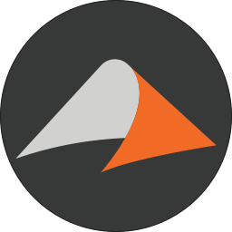 Github Abaco Systems Jetson Tx2 Sample Filesystems Alternative - Download Modern Dark Texture | Desktop