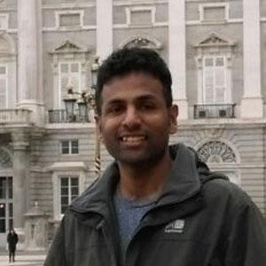 Hackerone Kken Github - Artistic Desktop Mountain Pictures | Free Download