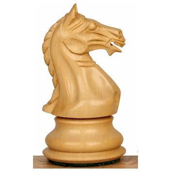 Oleg Toropov Oleg Toropov Github - Nature Illustrations - Professional Retina Collection