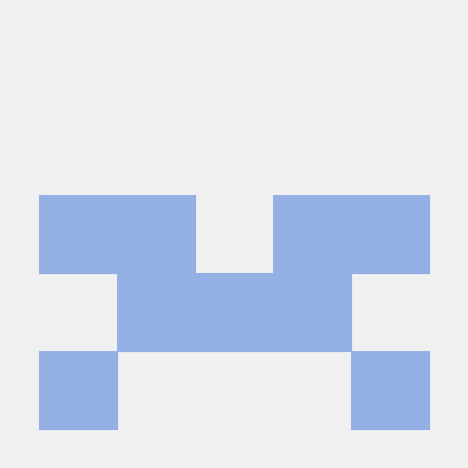 Github Googleapis Googleapis Public Interface Definitions Of Google - Vintage Backgrounds - Stunning 8K Collection