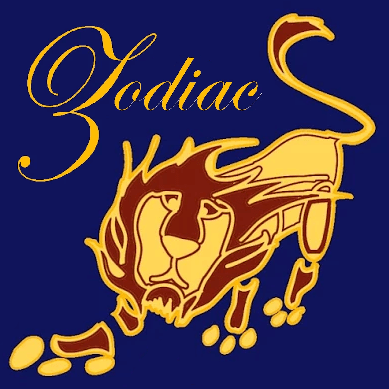 Zodiacfor Git Zodiac Github - City Art Collection - Full HD Quality