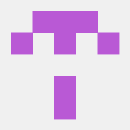 Unhandled Exception Issue 91 Vawser Yapped Rune Bear Github - Incredible Nature Background - Ultra HD