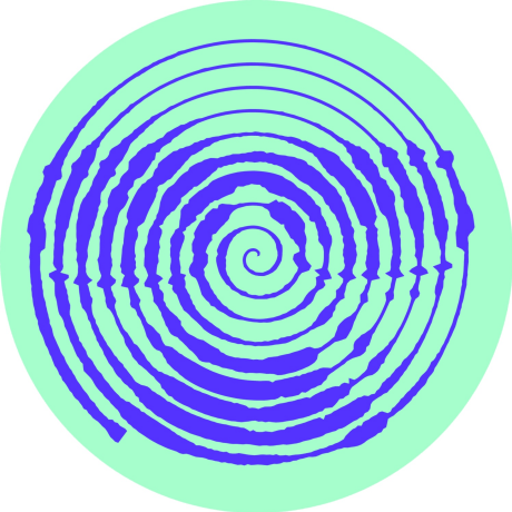 Davebaird Dave Baird Github - Mountain Pictures - Artistic Full HD Collection