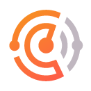 Github Gyungdal Csync 3d - Download Beautiful Minimal Texture | 8K