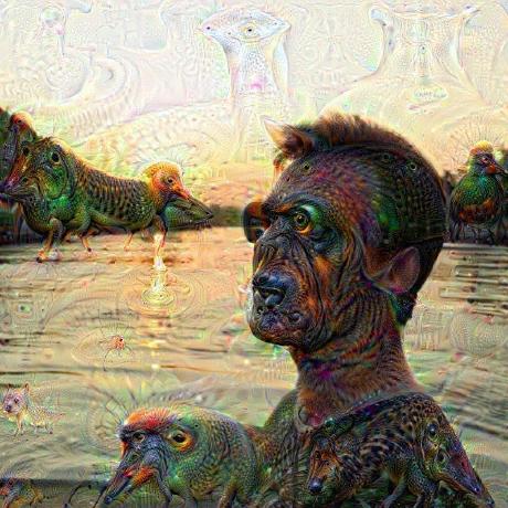 Github Psiphitheta Digital Signal Processing Labs Blackfin Assembly - Abstract Background Collection - Mobile Quality