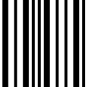 Github Barcode Circuits Panels - Best Ocean Pictures in High Resolution