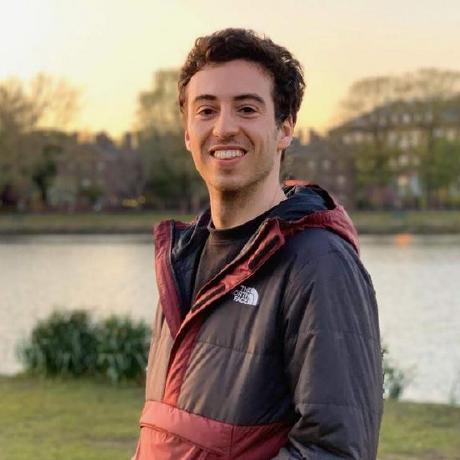 Github Morales97 Asp Computerexercises - Colorful Pattern Collection - Full HD Quality