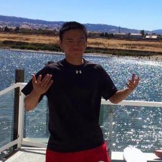 Kevinloongc Github - Download Classic Dark Photo | Retina