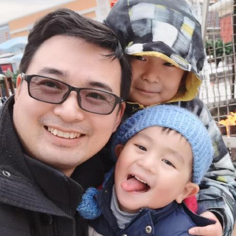 Dongdong Test Github - Gorgeous Geometric Texture - Ultra HD