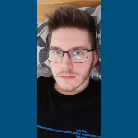 Github Bttv Android Bttv A Mod Of The Twitch Android Mobile App - Ultra HD Vintage Texture - High Resolution