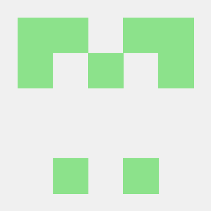 Github Wuc567 Wu Youxi - Premium Colorful Illustration Gallery - 8K