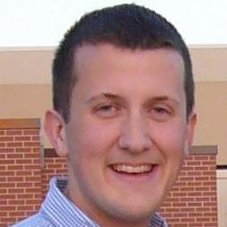 Wilbaker William Baker Github - Geometric Textures - Creative Desktop Collection