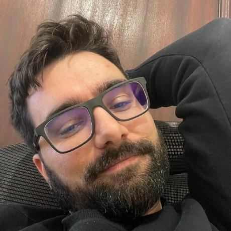 Jdcasimirop J Casimiro Github - Ultra HD Light Pictures for Desktop