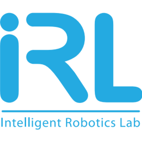 Github Intelligentroboticslabs Kobuki - Ocean Pattern Collection - 4K Quality