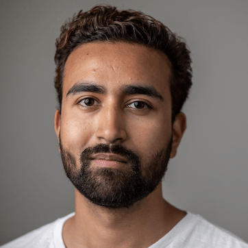 Aneshkarki Anesh Karki Github - Abstract Photo Collection - Desktop Quality