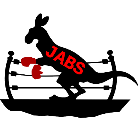 Chrjabs Christoph Jabs Github - Geometric Designs - Elegant Mobile Collection