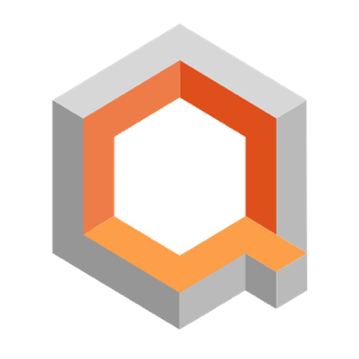 Ionq Applications Github - Artistic 4K Dark Arts | Free Download