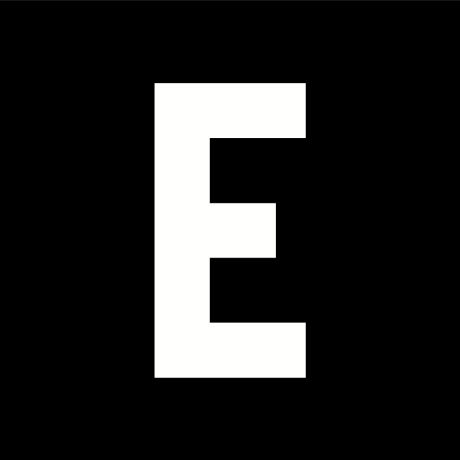 Envoy Group Github - Modern Desktop Gradient Patterns | Free Download