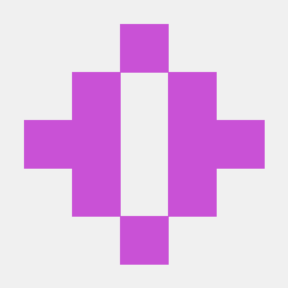 Releases Acesuit Mace Github - Dark Texture Collection - Desktop Quality