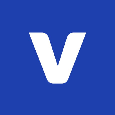 Valentinvitor Vivalen Github - Best Space Arts in HD